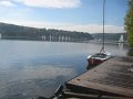 Baldeneysee 2013 - 07